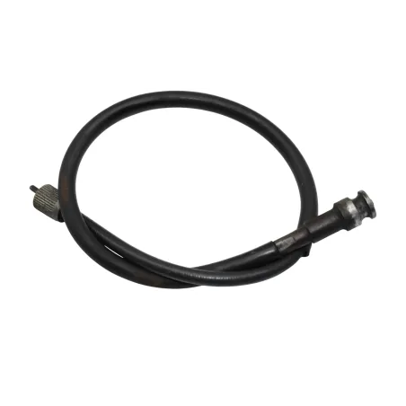 Cable compte tours HONDA CB 900 F BOL D'OR 1979 - 1983