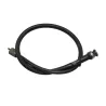 Cable compte tours HONDA CB 900 F BOL D'OR 1979 - 1983 Cable compte tours HONDA CB 900 F BOL D'OR 1979 - 1983