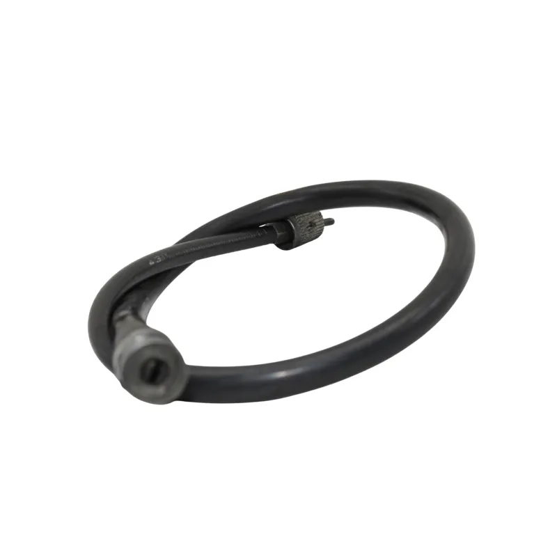 Cable compte tours HONDA CB 900 F BOL D'OR 1979 - 1983