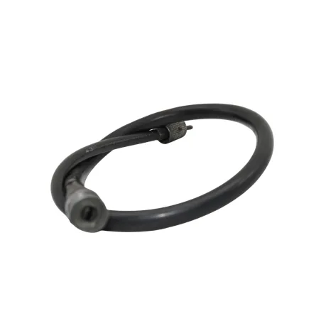 Cable compte tours HONDA CB 900 F BOL D'OR 1979 - 1983