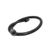Cable compte tours HONDA CB 900 F BOL D'OR 1979 - 1983 Cable compte tours HONDA CB 900 F BOL D'OR 1979 - 1983