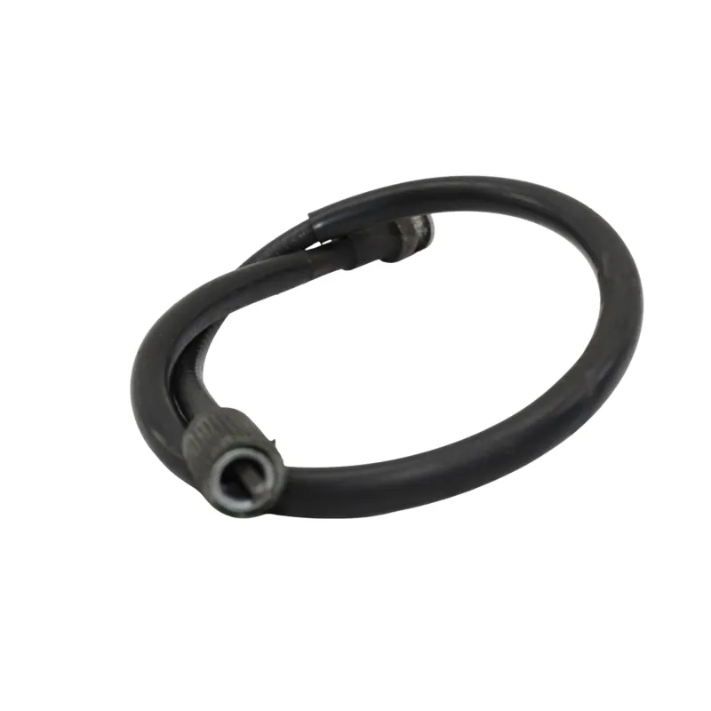 Cable compte tours HONDA CB 900 F BOL D'OR 1979 - 1983