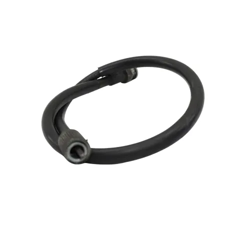 Cable compte tours HONDA CB 900 F BOL D'OR 1979 - 1983