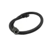 Cable compte tours HONDA CB 900 F BOL D'OR 1979 - 1983 Cable compte tours HONDA CB 900 F BOL D'OR 1979 - 1983
