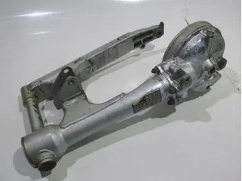 Pont cardan transmission HONDA NT V 650 1998-2001 DEAUVILLE