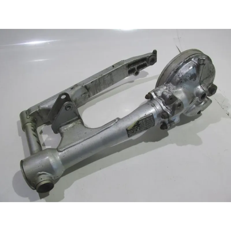 Pont cardan transmission HONDA NT V 650 1998-2001 DEAUVILLE