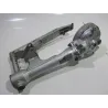 Pont cardan transmission HONDA NT V 650 1998-2001 DEAUVILLE Pont cardan transmission HONDA NT V 650 1998-2001 DEAUVILLE