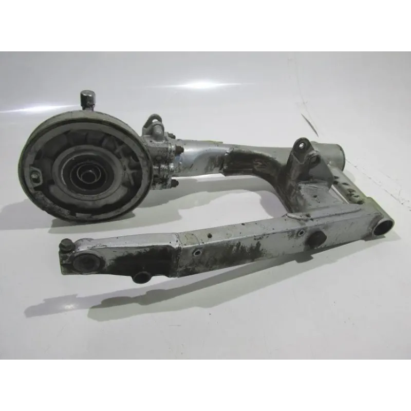 Pont cardan transmission HONDA NT V 650 1998-2001 DEAUVILLE