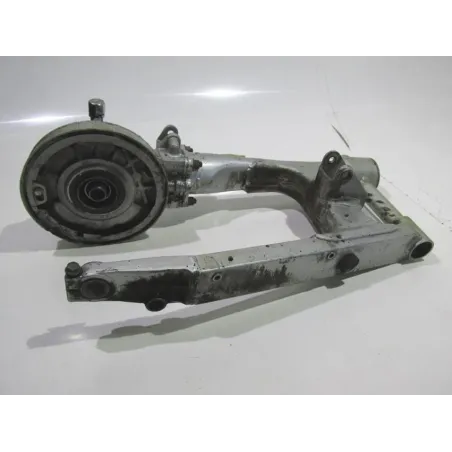 Pont cardan transmission HONDA NT V 650 1998-2001 DEAUVILLE