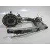 Pont cardan transmission HONDA NT V 650 1998-2001 DEAUVILLE Pont cardan transmission HONDA NT V 650 1998-2001 DEAUVILLE