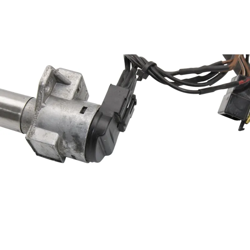Jeu de serrure contacteur a cle HONDA CB 900 F BOL D'OR 1979 - 1983