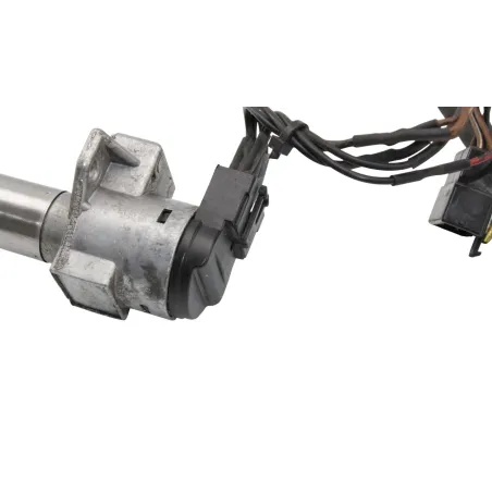 Jeu de serrure contacteur a cle HONDA CB 900 F BOL D'OR 1979 - 1983