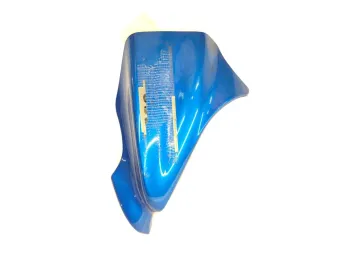 Cache lateral droit KAWASAKI ER6 650 2006-2008 N
