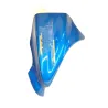 Cache lateral droit KAWASAKI ER6 650 2006-2008 N