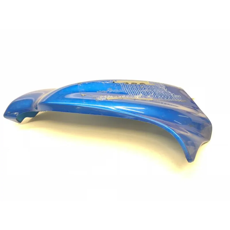 Cache lateral droit KAWASAKI ER6 650 2006-2008 N
