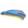 Cache lateral droit KAWASAKI ER6 650 2006-2008 N