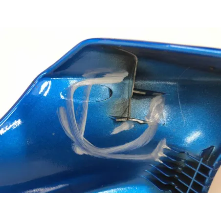 Cache lateral droit KAWASAKI ER6 650 2006-2008 N