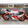 YAMAHA TZ 250