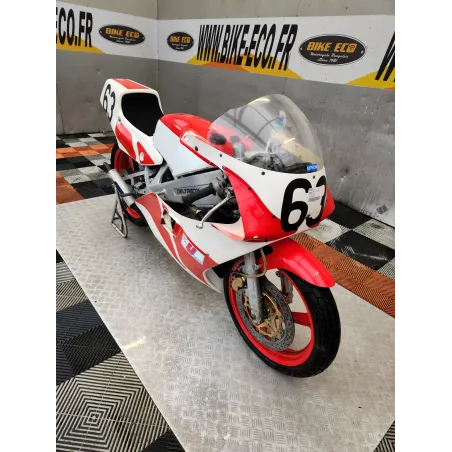 YAMAHA TZ 250