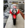 YAMAHA TZ 250