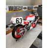 YAMAHA TZ 250