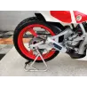 YAMAHA TZ 250