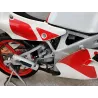 YAMAHA TZ 250