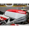 YAMAHA TZ 250