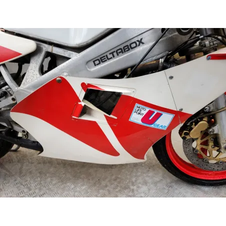 YAMAHA TZ 250