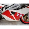 YAMAHA TZ 250