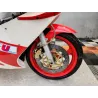 YAMAHA TZ 250