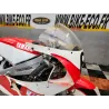 YAMAHA TZ 250