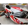 YAMAHA TZ 250