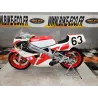 YAMAHA TZ 250