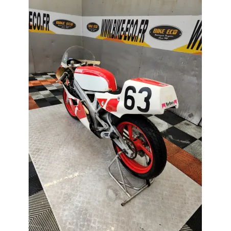 YAMAHA TZ 250