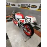 YAMAHA TZ 250