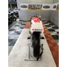 YAMAHA TZ 250