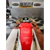 YAMAHA TZ 250