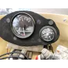 YAMAHA TZ 250