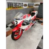 YAMAHA TZ 250
