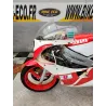YAMAHA TZ 250
