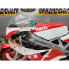 YAMAHA TZ 250