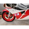 YAMAHA TZ 250