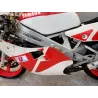 YAMAHA TZ 250