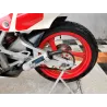 YAMAHA TZ 250