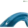 Jante avant SUZUKI GSXR 750 1992-1995 Jante avant SUZUKI GSXR 750 1992-1995