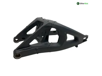 Bras oscillant KAWASAKI Z 1000 2020-2025 H2