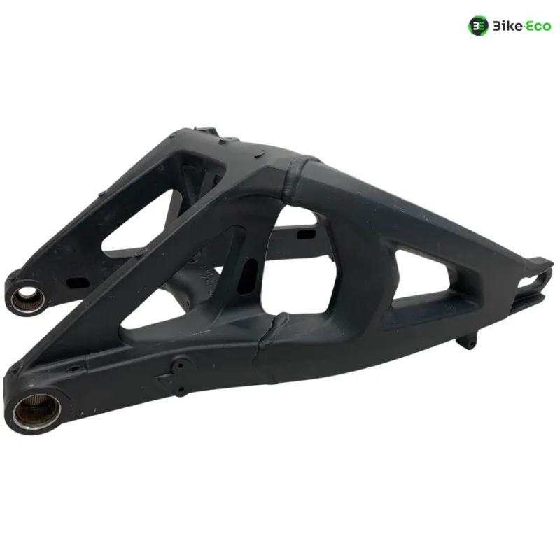 Bras oscillant KAWASAKI Z 1000 2020-2025 H2