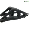 Bras oscillant KAWASAKI Z 1000 2020-2025 H2 Bras oscillant KAWASAKI Z 1000 2020-2025 H2