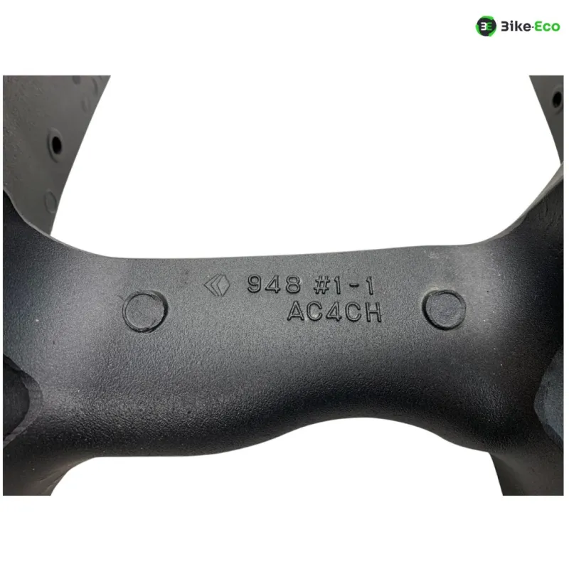Bras oscillant KAWASAKI Z 1000 2020-2025 H2